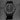 harga hublot classic fusion 42 black magic