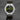 CLASSIC FUSION 42MM TITANIUM GREEN (2023)