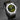 CLASSIC FUSION 42MM TITANIUM GREEN (2023)