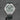 harga hublot classic fusion 42 titanium sage green terbaru