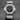 harga hublot classic fusion 45 aerofusion chrono