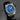 harga hublot king power lucerne philippines