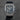 SPIRIT OF BIG BANG 42MM TITANIUM BLUE DIAL (2019)