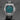 harga iwc ingenieur 40 aqua green