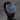 harga iwc pilot chrono 41 bronze blue