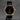 harga iwc portugieser rosegold small seconds