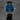 harga iwc portugieser small seconds blue