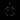 harga jlc master compressor diving chrono