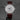 MASTER CONTROL GEOGRAPHIC SILVER DIAL (WATCH ONLY)