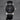 MASTER ULTRA THIN MOONPHASE BLACK DIAL (2019)