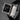 harga jlc reverso duetto small seconds