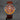 laventure transatlantique ii gmt gradient