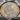 laventure transatlantique ii gmt gradient
