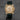 CONSTELLATION 'C-SHAPE' YELLOWGOLD-PLATED CHAMPAGNE DIAL (WATCH ONLY)
