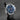 harga omega seamaster chrono blue