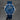 harga omega seamaster diver 300 blue
