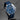 harga omega seamaster diver 300 blue