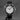 SEAMASTER DIVER 300 WHITE DIAL RUBBER STRAP (2023)