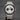 harga omega speedmaster chronoscope