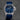 harga panerai luminor pam 1085