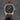 harga panerai luminor pam 1104