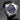 LUMINOR NORTH POLE GMT 44MM BLUE DIAL PAM 252 LIMITED EDITION (2007)