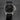 LUMINOR 8 GIORNI 44MM BLACK DIAL PAM 915 (2022)