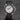 SUBMERSIBLE LUNA ROSSA 42MM WHITE DIAL PAM 1579 (2026)