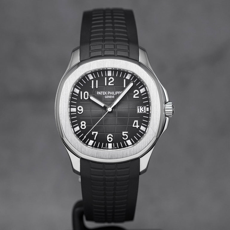 Jam Tangan Patek Philippe & Harga Terbaru | PreownedWatch.ID ...