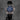 COMPLICATIONS 5205G WHITEGOLD ANNUAL CALENDAR MOONPHASE BLUE DIAL (2025)