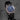 COMPLICATIONS 5205G WHITEGOLD ANNUAL CALENDAR MOONPHASE BLUE DIAL (2025)