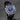 COMPLICATIONS 5930G WHITEGOLD WORLD TIME FLYBACK CHRONOGRAPH BLUE DIAL (2021)