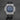 NAUTILUS 5711/1A BLUE DIAL (2017)