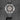 NAUTILUS 7118/1200A GRAY DIAL DIAMOND BEZEL (2022)