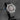 NAUTILUS 7118/1200A GRAY DIAL DIAMOND BEZEL (2022)