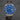 SUBMARINER DATE 41MM TWOTONE YELLOWGOLD BLUE DIAL (2022)