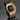 CELLINI VINTAGE YELLOWGOLD BROWN OMBRE DIAL (WATCH ONLY)