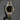 DATEJUST 26MM TWOTONE YELLOWGOLD BLACK DIAMOND DIAL (1999)