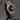 DATEJUST 26MM TWOTONE YELLOWGOLD BLACK DIAMOND DIAL (1999)