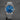 DATEJUST 36MM BLUE DIAL (2026)