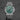 DATEJUST 41MM MINT GREEN DIAL (2026)