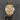 harga rolex datejust pearlmaster indonesia