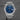 harga rolex daydate ii blue wave indonesia