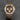 harga rolex daytona paul newman indonesia