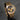 harga rolex daytona paul newman indonesia