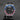 GMT MASTER 1675 PEPSI (WATCH ONLY)