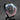 GMT MASTER 1675 PEPSI (WATCH ONLY)