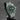 harga rolex starbucks indonesia