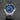 AQUARACER 300M GMT 'SMURF' (2022)