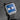 harga tag heuer monaco steve mcqueen